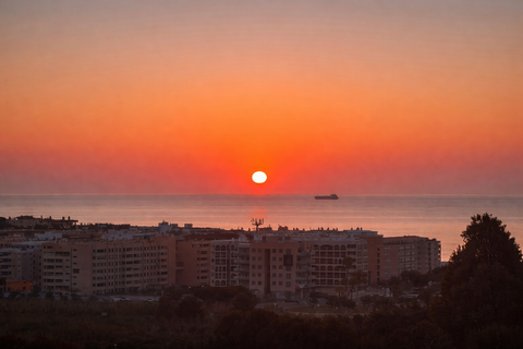 Villa i Salou, Tarragona, Salou - € 730.000 | Ref: MIRADOR_SALOU - foto 24